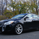 Illustration for article titled The Buick Regal GS Is The Ron Burgundy Of Cars